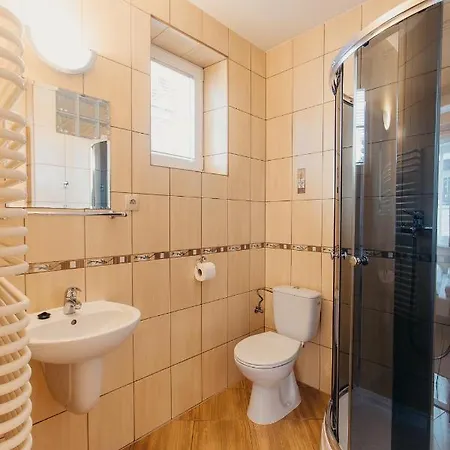 Eugenia Homestay